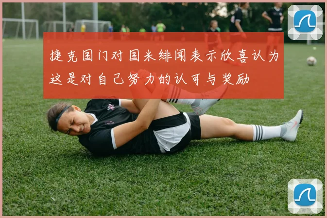 捷克国门对国米绯闻表示欣喜认为这是对自己努力的认可与奖励